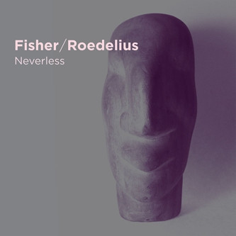 Roedelius & Morgan Fisher - Always
