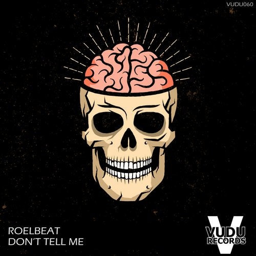 RoelBeat - Annihilation