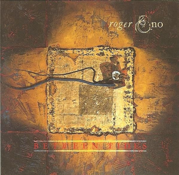 Roger Eno - Voices