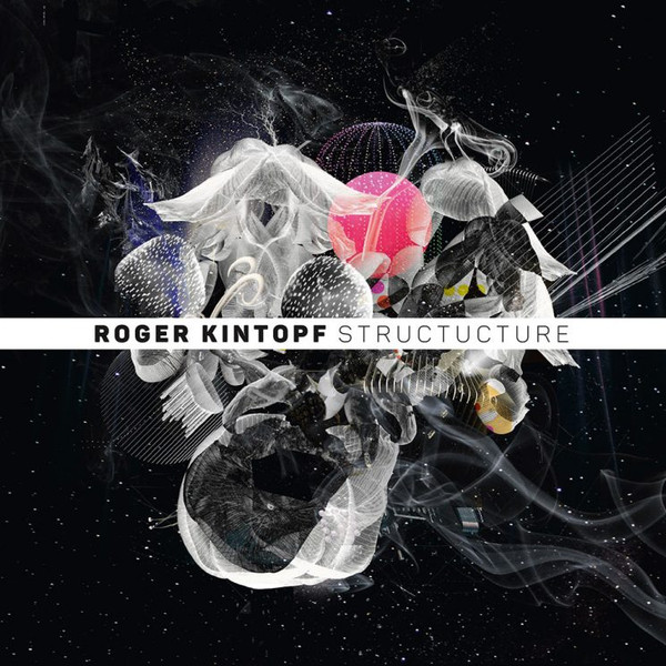 Roger Kintopf - Garden City