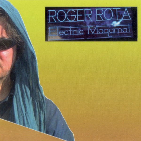 Roger Rota - Eleven