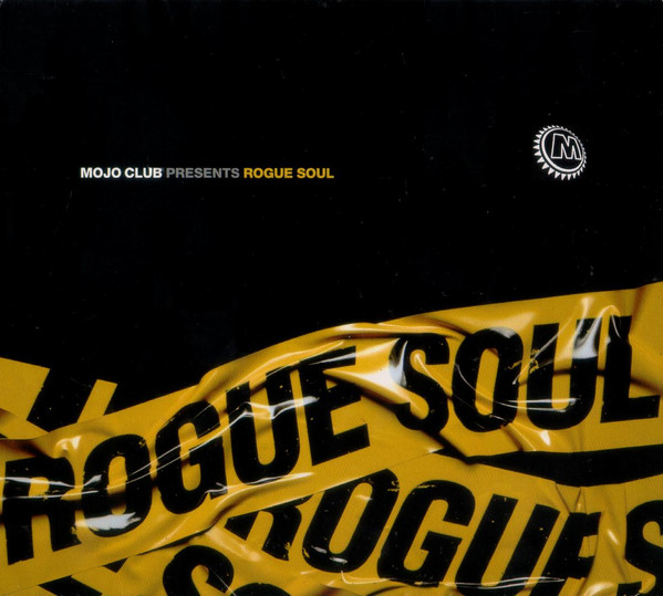 Rogue Soul - To You