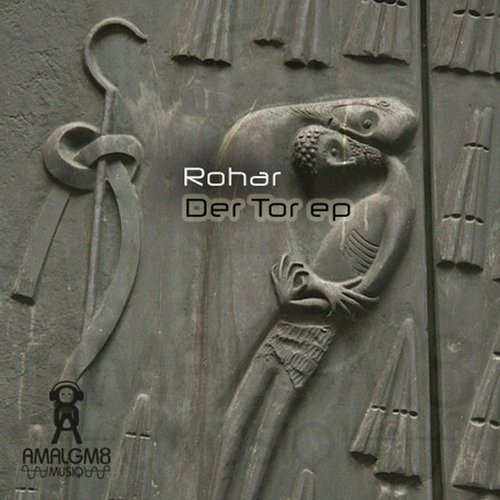 Rohar - Nerves