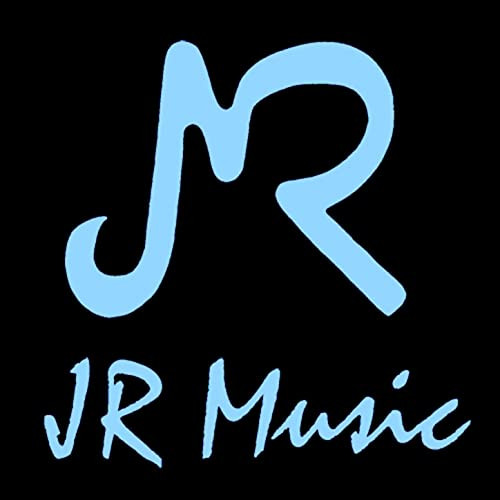 Roland Casper & Sorgenkint - A2 - JR3