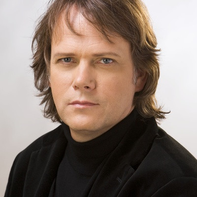Rolf Løvland - Nocturne