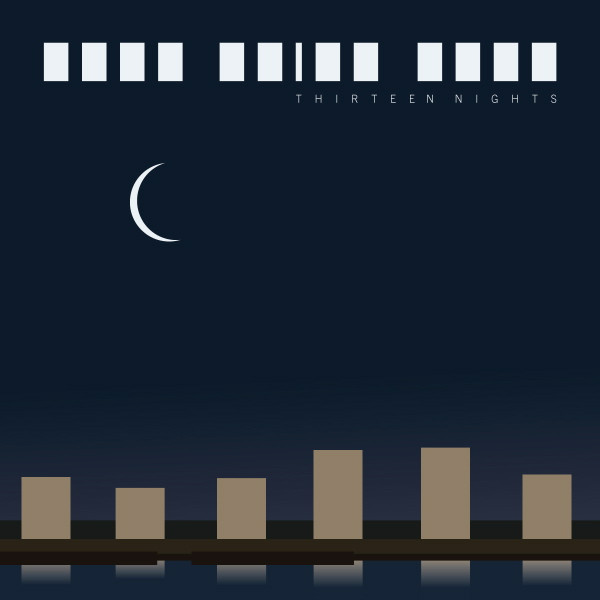 Rolf Maier Bode - Truth And Light