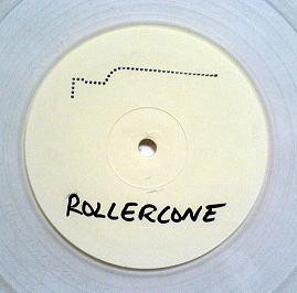 Rollercone - Palais Mascotte