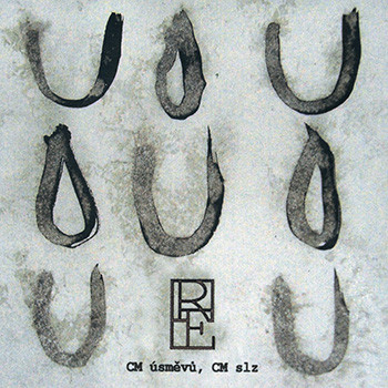 Roman Empire - Slepota / Blindness