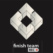 Roman Kramer - Indigen (Original Mix)