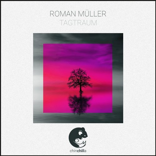 Roman Müller - What It Is