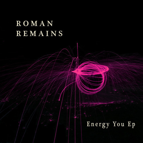 Roman Remains - Killing Moon