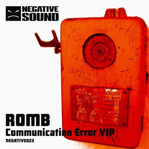 Romb - varjutus