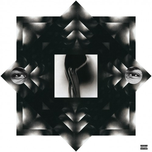 Rome Fortune - LOVE YOURSELF