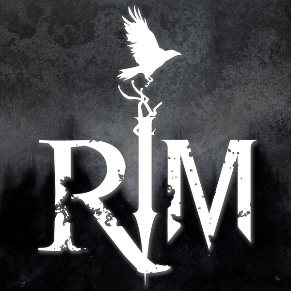 Rome Introspective - Crystal Luminescence