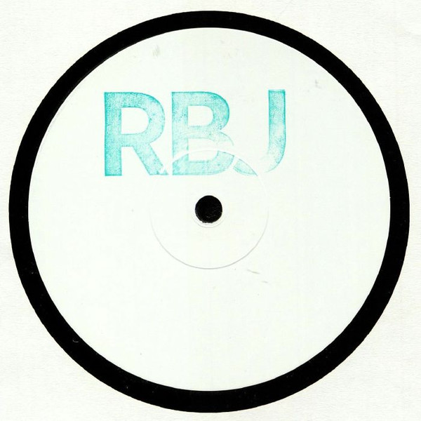 Ron Basejam - Into My Life