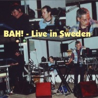 Ron Boots & Kees Aerts & Harold van der Heijden - Among The Stars