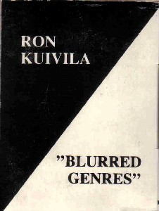 Ron Kuivila - loose canons