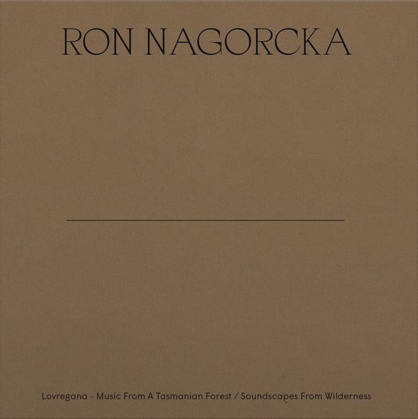 Ron Nagorcka - Liapatyenna (Crescent Honeyeater)