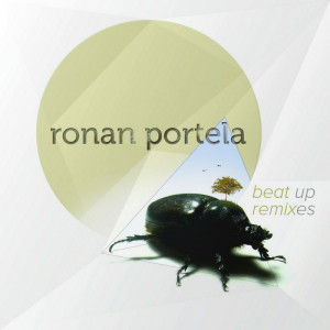Ronan Portela - Beat Up