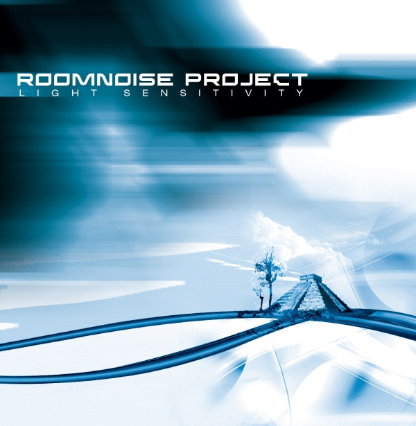 Roomnoise Project - Sweet September