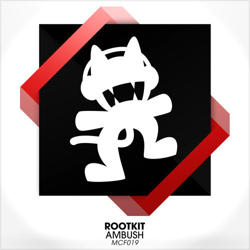 Rootkit - Do It