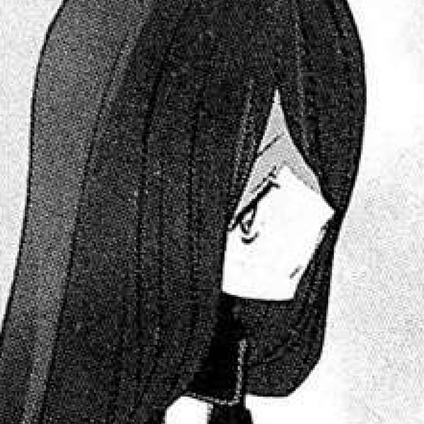 Rory in early 20s - 彼女が12-14年間自分を切