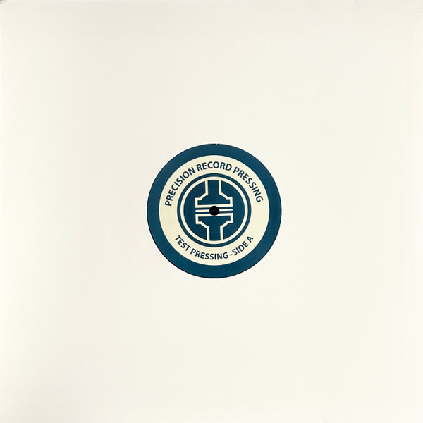 Rosales - Matter