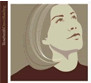 Rose Smith - Life Changes (Cinephile Remix)