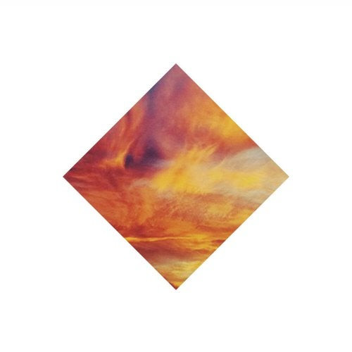 Rosenhaft - Unspeakable Joy