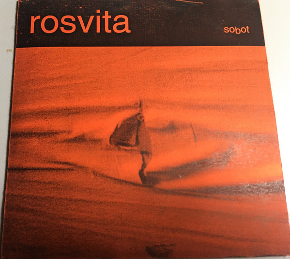 Rosvita - Sopita