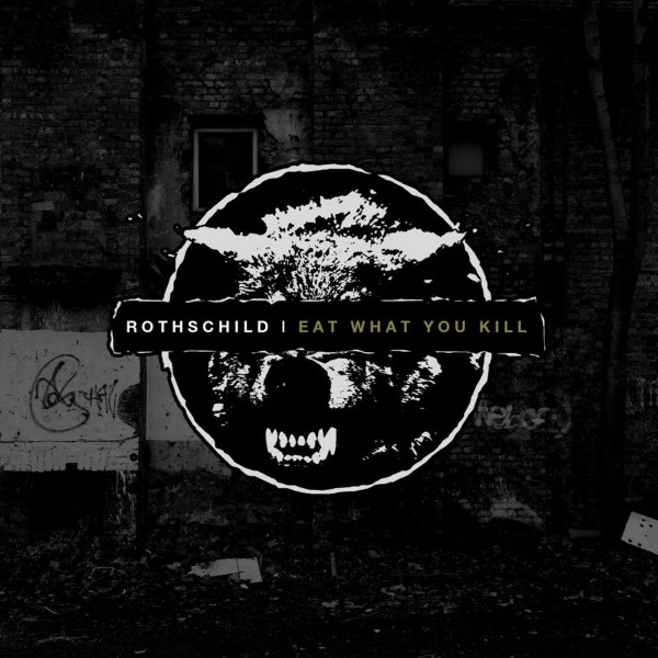 Rothschild - Monologue