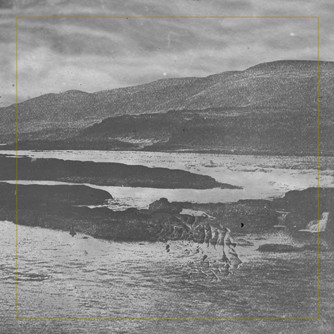 RoughLung - Λ