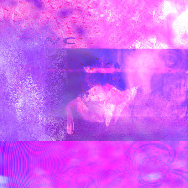 Roxy Radclyffe & Alvmeta - Powers that final; - til six must be tenn) Slotting covering alone+------- 7 ave (2+alb) ------------------------------->^^EVERMORE