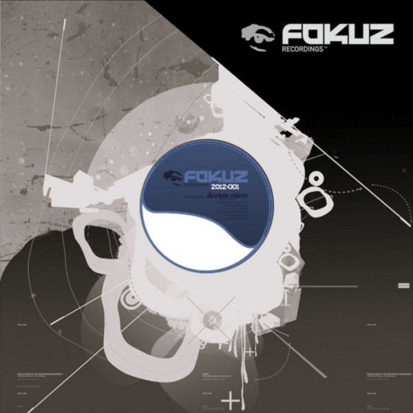 Roy Green & Protone - Girl Talk - Original Mix