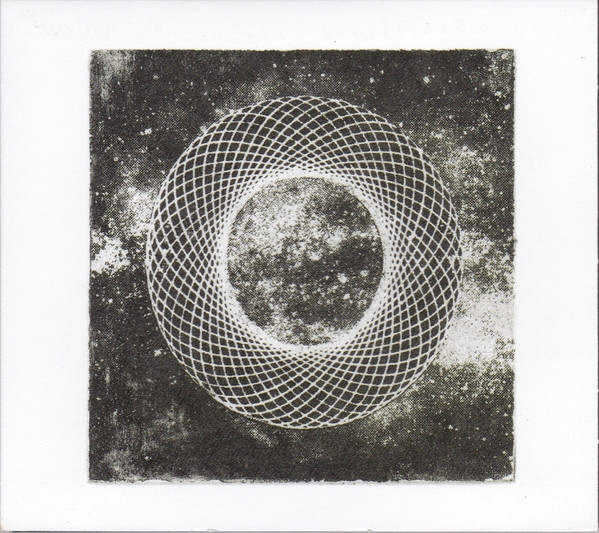 Royaume des morts - The Tape Deck Ate my Hit