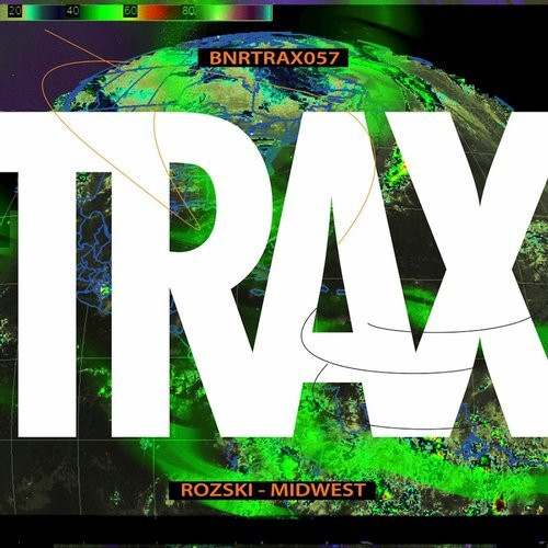 Rozski - Midwest