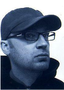 Rsundin - (default) 10