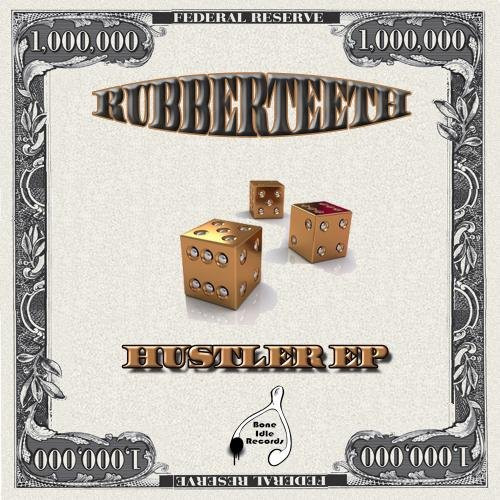 Rubberteeth - Get Loose - Misfits of Zion Remix