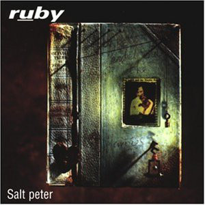 Ruby - Leih Beydary Keda