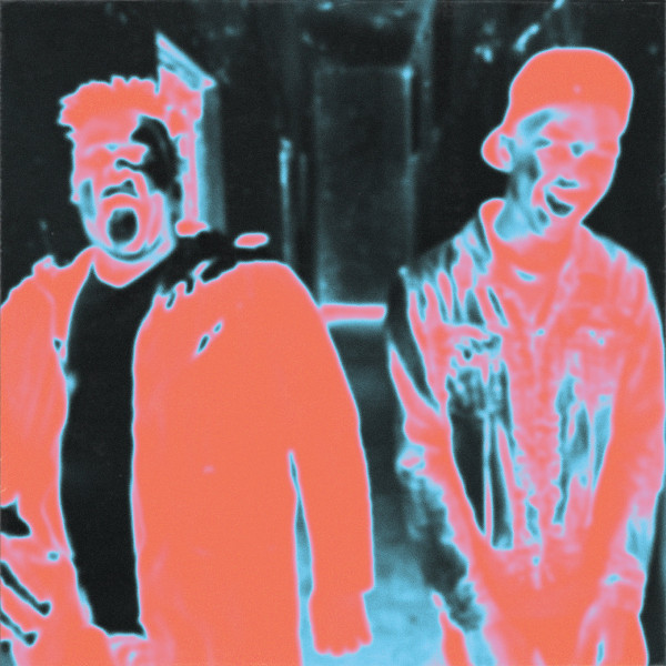 RudeBoyz - Let It Flow (Kususa Sophomore Dub) [Mixed]