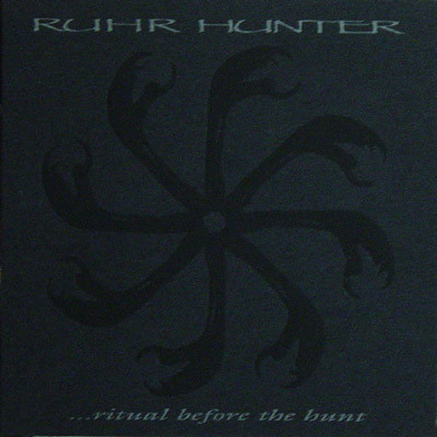 Ruhr Hunter - An Owl's Gift