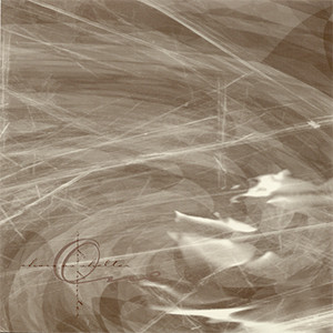 Ruhr Hunter & Chaos as Shelter - Movement I