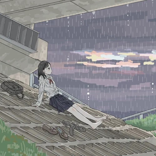 Rui Fujishiro - Remind