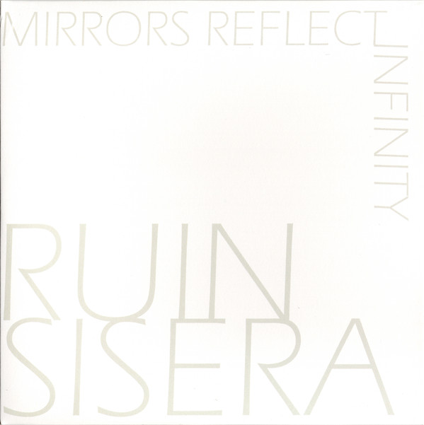 Ruin Sisera - The Trial Of