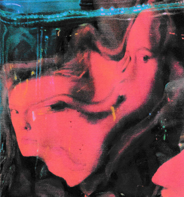 Ruksby - 1988