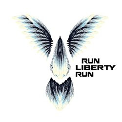 Run Liberty Run - Bengal Fires