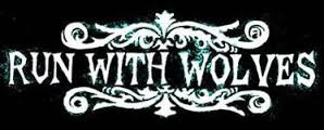 Run With The Wolves - Prodigy
