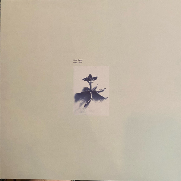 Rune Bagge - Reload