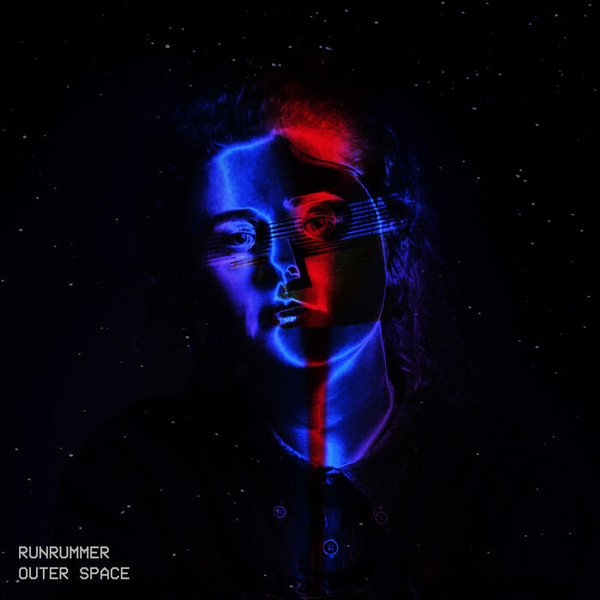 Runrummer - Crazy People