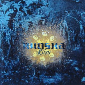 Ruoska - Pure Minua